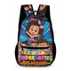 thumbnail image 1 of Kindergarten: El Musical Mochila Escolar para Niños y Niñas, Mochila Infantil de Alta Calidad Ligera, Grande y Duradera 43x15x32cm, 1 of 6