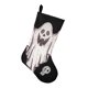 thumbnail image 3 of Medias Calcetines Ligeros De Halloween Para Niños De Vacaciones Estilo De Decoración De Halloween P, 3 of 5