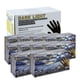 thumbnail image 1 of Guantes Dark Light De Nitrilo Sin Polvo 9 Mil Xl, 1 of 7