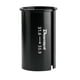 thumbnail image 1 of Bicicleta Bicyle Seat Post Shim Tube Sleeve Adaptador De Tija De Sillín 31.6-33.9mm, 1 of 5