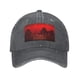 thumbnail image 1 of Sombrero Vaquero Desmarcar Lethal Company, 1 of 6