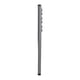 thumbnail image 5 of Celular Tecno Camon 40 Pro 5g 256gb + 8gb Color Negro, 5 of 9