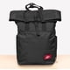 thumbnail image 1 of Mochila Buenavista Big Roll Negra - Laptop Bag negro, 1 of 4
