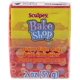 thumbnail image 1 of Arcilla para hornear Sculpey Bake Shop Roja 57 g, 1 of 1