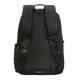 thumbnail image 3 of Mochila Mujer Microfibra Impreza Negro Rose Gold Head, 3 of 4