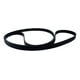 thumbnail image 1 of Correa Accesorios Xuv 500 2012 2019, 1 of 8