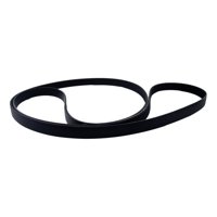 Correa Accesorios Mahindra Xuv 500 2012-2019