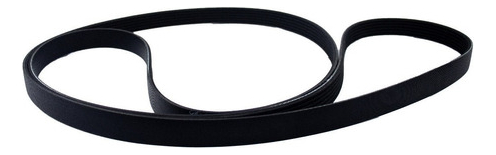 Correa Accesorios Mahindra Xuv 500 2012-2019