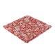 thumbnail image 5 of Sakura Flor Janpanese Kimono Tela DIY Costura Craft 100x150cm Rojo, 5 of 5