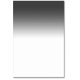 thumbnail image 1 of Filtro ND graduado B+W 702M 100x150 mm 0.6 reacondicionado, 1 of 2