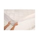 thumbnail image 2 of Calientacama 2.5 Plazas King 200x180CM 6 Temperaturas Maxi Adapto, 2 of 4