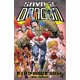 thumbnail image 1 of Savage Dragon: Una Ciudad bajo Asedio – Image Comics, 1 of 1