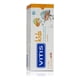 thumbnail image 1 of Pasta Dental Vitis Kids 50ml Dentrifica +2 Años, 1 of 6