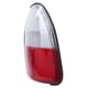 thumbnail image 2 of Farol trasero derecho mitsubishi l200 dakar 2.5 2003 2006, 2 of 3