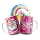 thumbnail image 1 of Tazon Taza Colección Intensamente 2 Hermosa - Vergüenza, 1 of 2