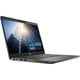 thumbnail image 2 of Portátil Dell Latitude 5300 2-en-1 i5 13.3 FHD 8GB 256GB, 2 of 7
