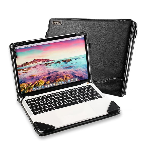 Funda Protectora para Acer Nitro V Gaming ANV15-52, Laptop Slim Aspire Go 15 AG15-31, AG15-32P, Aspire 5 15 Slim A515-58/57/56/47, Funda Rígida para Notebook de 15.6 pulgadas