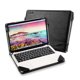 thumbnail image 1 of Funda Protectora para Acer Nitro V Gaming ANV15-52, Laptop Slim Aspire Go 15 AG15-31, AG15-32P, Aspire 5 15 Slim A515-58/57/56/47, Funda Rígida para Notebook de 15.6 pulgadas, 1 of 9