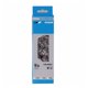thumbnail image 1 of Cadena de bicicleta Shimano Ultegra/XT CN-HG93 9 velocidades 304 g, 1 of 1