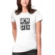 thumbnail image 1 of Polera Momster Familia Monstruo Halloween Terror, 1 of 3