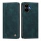 thumbnail image 2 of Funda Billetera para Infinix Smart 10 Imán y Resistente Verde, 2 of 6