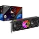 thumbnail image 1 of Tarjeta Gráfica Asrock Intel Arc A770 Phantom Gaming 16GB GDDR6, 1 of 3
