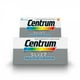 thumbnail image 2 of Centrum Silver X 30 Comprimidos, 2 of 2