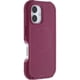 thumbnail image 4 of Funda OtterBox Defender Series para iPhone 16 - Foxberry, 4 of 5