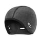 thumbnail image 4 of Gorro De Invierno Con Forro Resistente Al Viento Para Actividades Al Aire Libre, Esquí, Motociclismo Y Con Orificio Para Cola De Caballo, 4 of 5