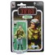 thumbnail image 2 of Figura de Acción Star Wars Black El Retorno del Jedi Princess Leia, 2 of 2