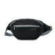 thumbnail image 1 of Canguro de Viaje Plegable Orbit 2 Negro Totto, 1 of 3