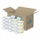thumbnail image 1 of Wipes Pampers Sensitive Water Based Hypoallergenic Unscented, 1 of 3