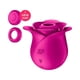 thumbnail image 4 of Satisfyer Succionador Pro 2 Modern Blossom, 4 of 10