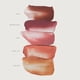 thumbnail image 5 of Rubor en crema Flush Balm Cheeky 9 g + 36 parches para acné, 5 of 8