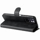 thumbnail image 5 of Funda Billetera para Xiaomi Poco M4 Pro 5G con Porta Tarjetas y Soporte Ajustable Negro, 5 of 6