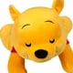 thumbnail image 4 of Peluche grande y suave de Winnie the Pooh de Disney Store, 4 of 4