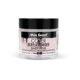 thumbnail image 1 of Polvo acrílico Mia Secret Cover Baby Pink 30ml, 1 of 6