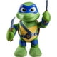 thumbnail image 1 of Peluche PELUCHE Leonardo 10, 1 of 3