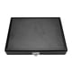 thumbnail image 2 of Caja De Almacenamiento Para Tijeras De Peluquería, 23cm, A Prueba De Polvo, Para Estilista De Viaje, 23x17x3,6 Cm, 2 of 5
