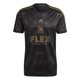 thumbnail image 1 of Camiseta Los Angeles Fc 2022/2023 Titular Original adidas, 1 of 2