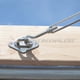 thumbnail image 5 of Kit de Herrajes para Toldo de Sombra Windscreen4less 20 cm Resistente, 5 of 7