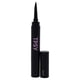 thumbnail image 2 of Delineador de Ojos Gel Tpsy, 2 of 4