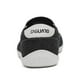 thumbnail image 5 of Zapatillas urbanas barefoot Saguaro Relax V negro 37, 5 of 5