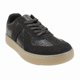 thumbnail image 2 of Zapatilla Agua de Coco Shash Plataforma Negra, 2 of 5
