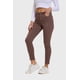 thumbnail image 1 of Jeans Mujer Skinny Chocolate, 1 of 4