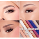 thumbnail image 3 of Paleta de sombras The Everyday Mini Palette Rosy McMichael x Beauty Creations, 3 of 4