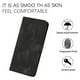 thumbnail image 3 of Funda FOXDOCK para Xiaomi Redmi A5 -Diseño elegante,Ideal para hombres y mujeres, 3 of 5