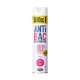 thumbnail image 1 of Desinfectante bebé Antibac 500cc, 1 of 3