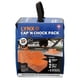 thumbnail image 1 of Kit de frenos Tri-Lynx Lynx Cap 'N Chock Pack 00071, 1 of 7