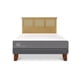 thumbnail image 1 of Cama Europea Smart 2 Plaza Base Normal, 1 of 11